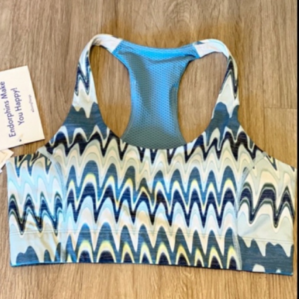 ISO!!!! Size small OV Sports bra !!!!